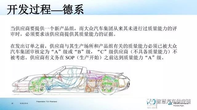 新奧精準(zhǔn)免費(fèi)資料提供,實(shí)地分析解析說(shuō)明_特別版19.453