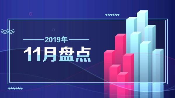 上證指數(shù)跌幅擴大至3%，市場走勢分析與應對策略，上證指數(shù)跌幅擴大至3%，市場走勢深度分析與應對策略探討