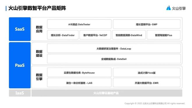 新澳門開獎記錄,數(shù)據(jù)驅(qū)動執(zhí)行設(shè)計_DP93.541