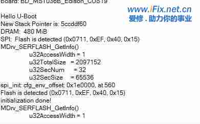 2024新澳免費資料成語平特,專家解答解釋定義_入門版77.274