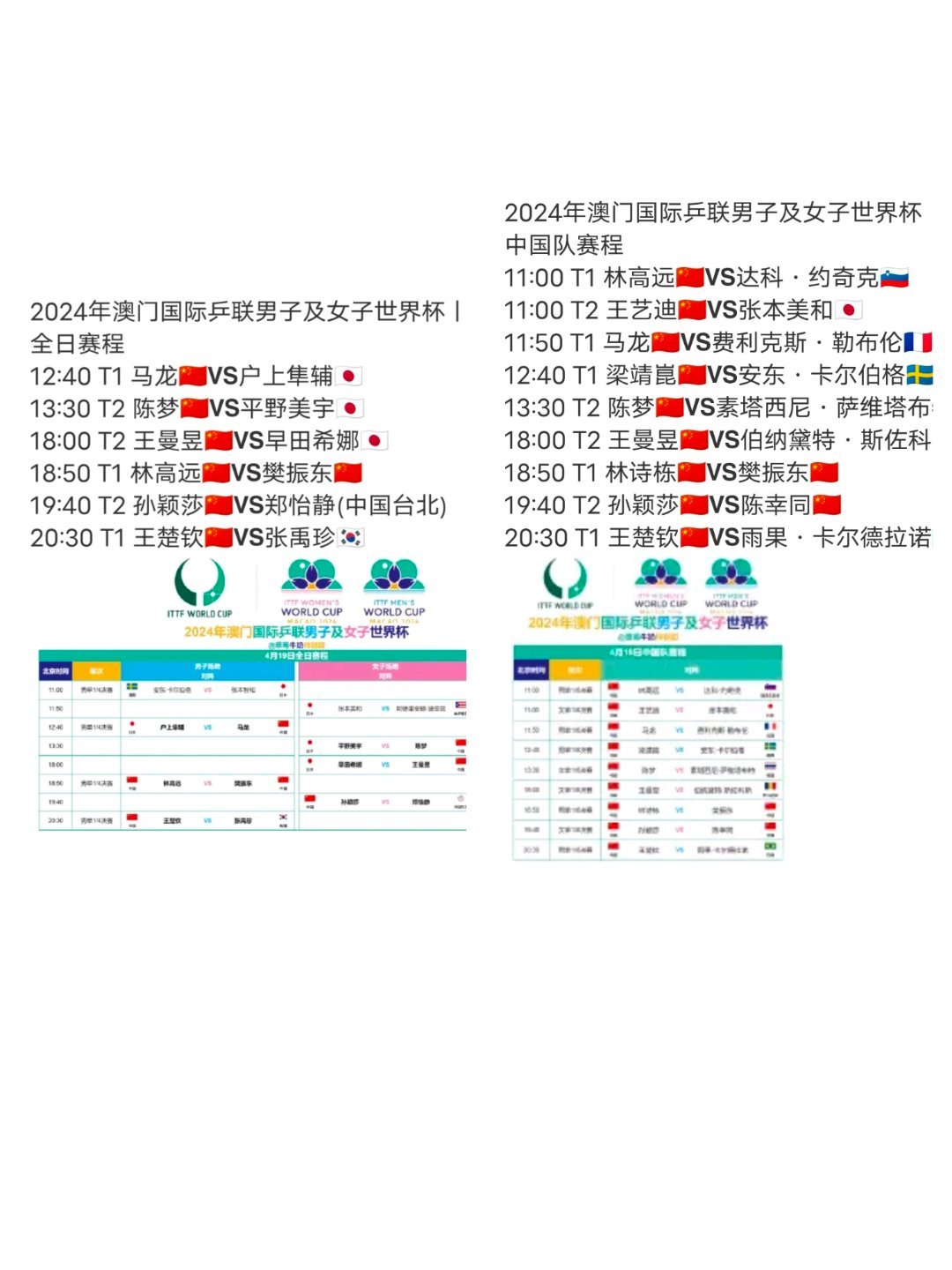 財(cái)經(jīng) 第800頁