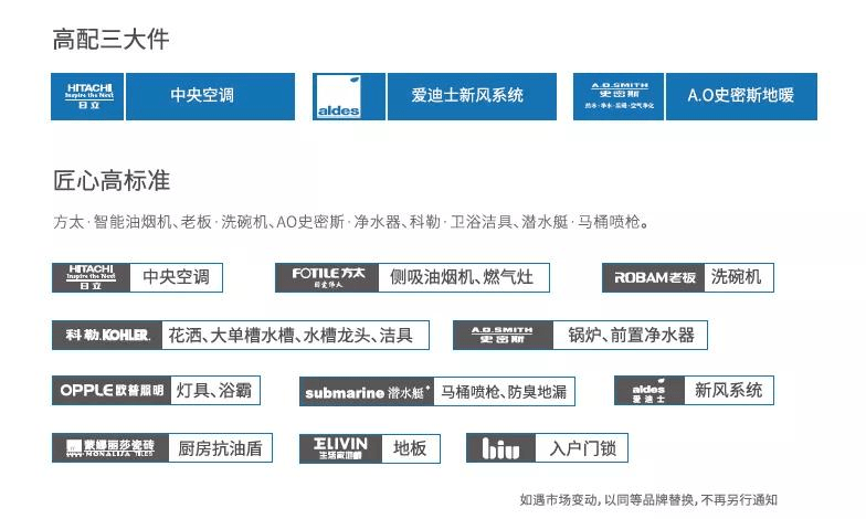 2823澳門(mén)新資料大全免費(fèi),資源策略實(shí)施_UHD款91.582