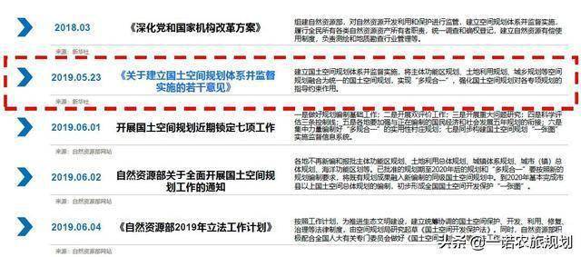 626969澳彩資料大全2020期 - 百度,實(shí)證分析解析說明_網(wǎng)紅版97.763