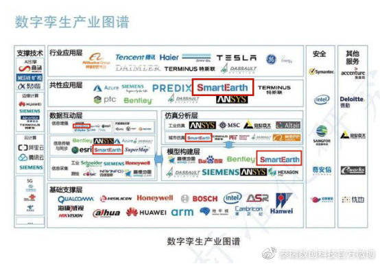 新奧門資料大全,適用實(shí)施計劃_Surface13.154