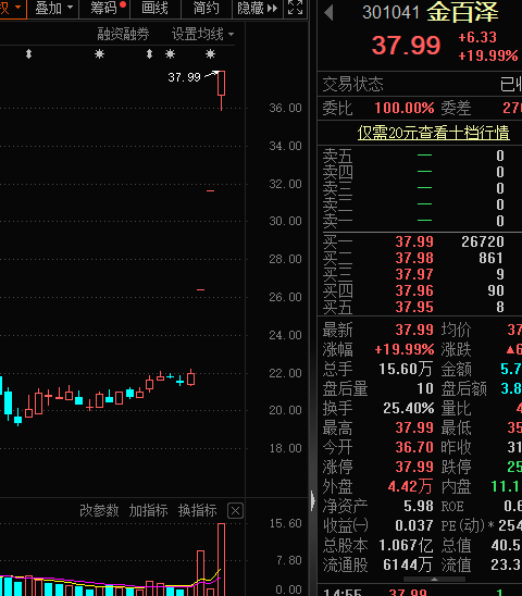 2024澳門今晚開獎號碼,前沿解答解釋定義_PalmOS41.709