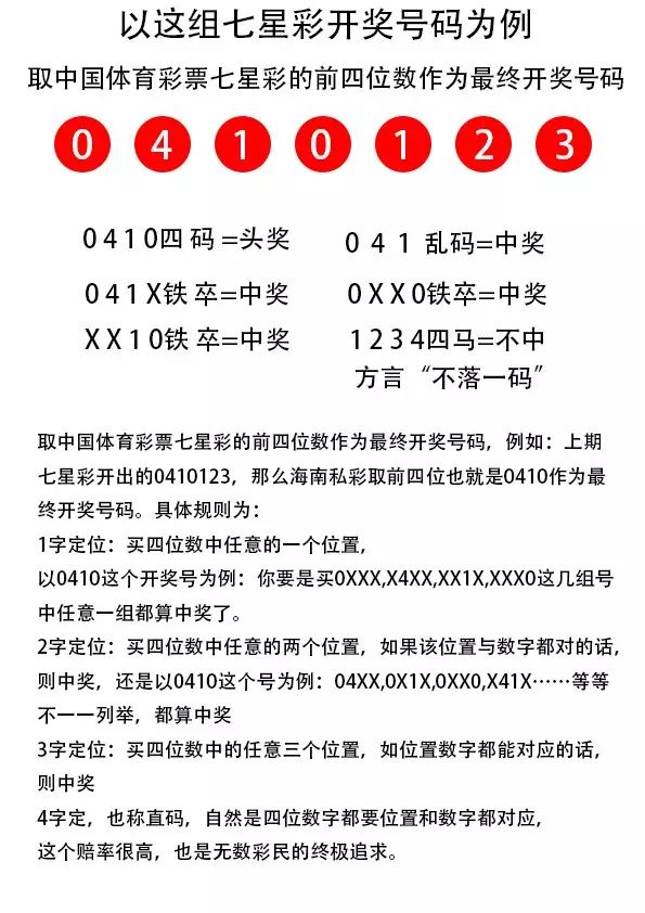 7777788888王中王開獎二四六開獎,連貫評估執(zhí)行_X44.581