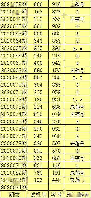 銀色子彈 第4頁