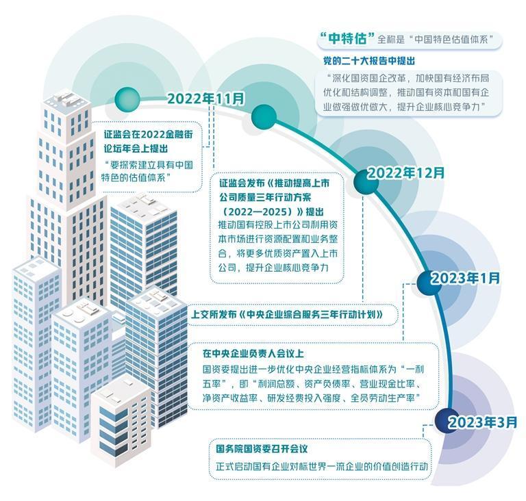 關(guān)于一肖中特免費公開資料與中特馬的探討——揭示背后的違法犯罪問題，一肖中特免費公開資料與中特馬的探討，背后的違法犯罪問題揭秘