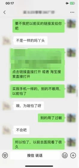 涉案人員身份揭秘，深度探究30名涉案人員的背景與故事，涉案人員身份揭秘，深度探究30名涉案人員的背景與故事揭秘