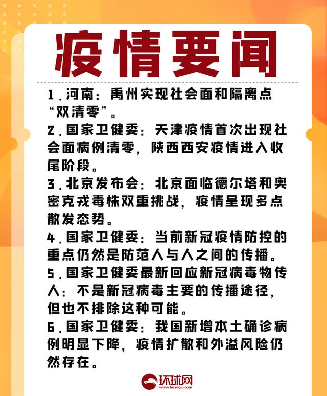 北京疫情最新報(bào)告，全面應(yīng)對(duì)，守護(hù)共安寧，北京疫情最新報(bào)告，全力應(yīng)對(duì)，守護(hù)城市安寧