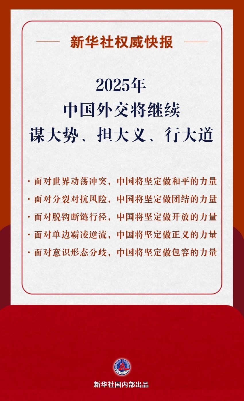 國內(nèi)重大時事最新概述，經(jīng)濟(jì)、政治、社會、科技多維度的深度解讀，國內(nèi)時事熱點(diǎn)深度解讀，經(jīng)濟(jì)、政治、社會、科技多維度分析