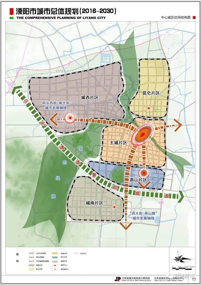 最新郊尾房價動態(tài)及市場趨勢分析，最新郊尾房價走勢與市場趨勢深度解析