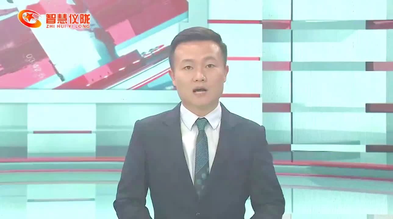 阿棟最新聞，探索時事熱點，聚焦全球動態(tài)，阿棟時聞速遞，全球時事熱點深度解析