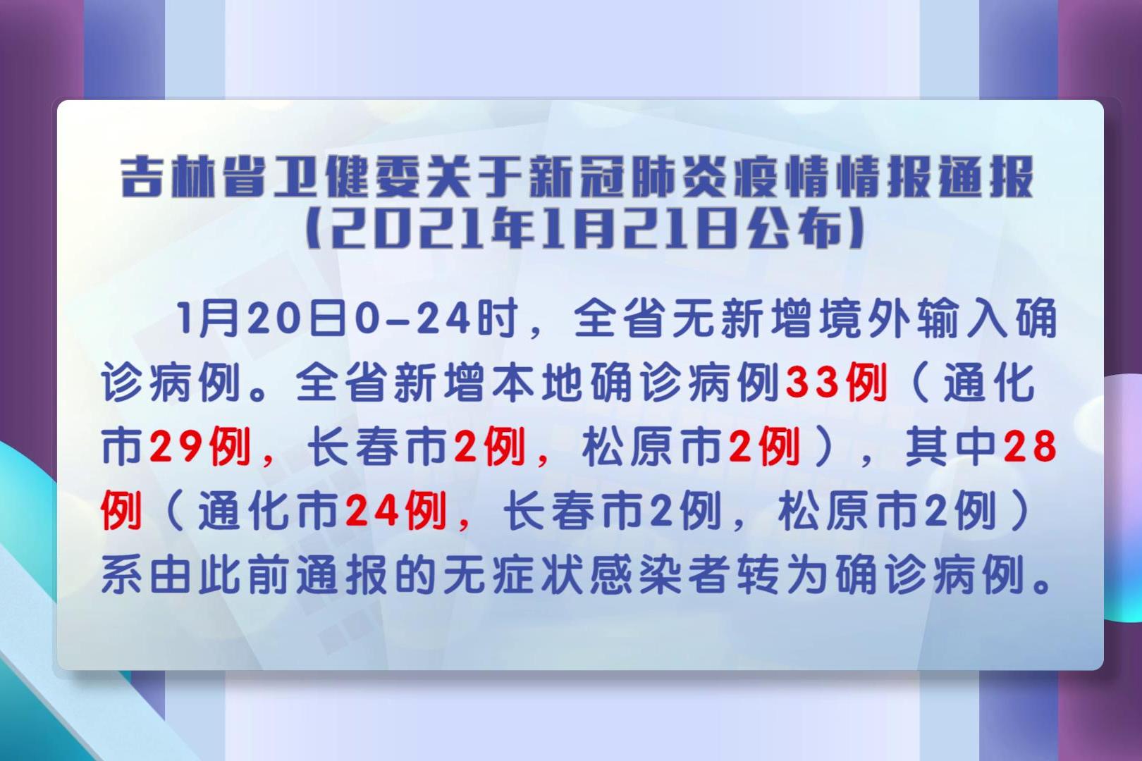 海疫情最新通報，全球防控形勢與應(yīng)對策略分析，全球海疫情最新通報，防控形勢分析與應(yīng)對策略探討