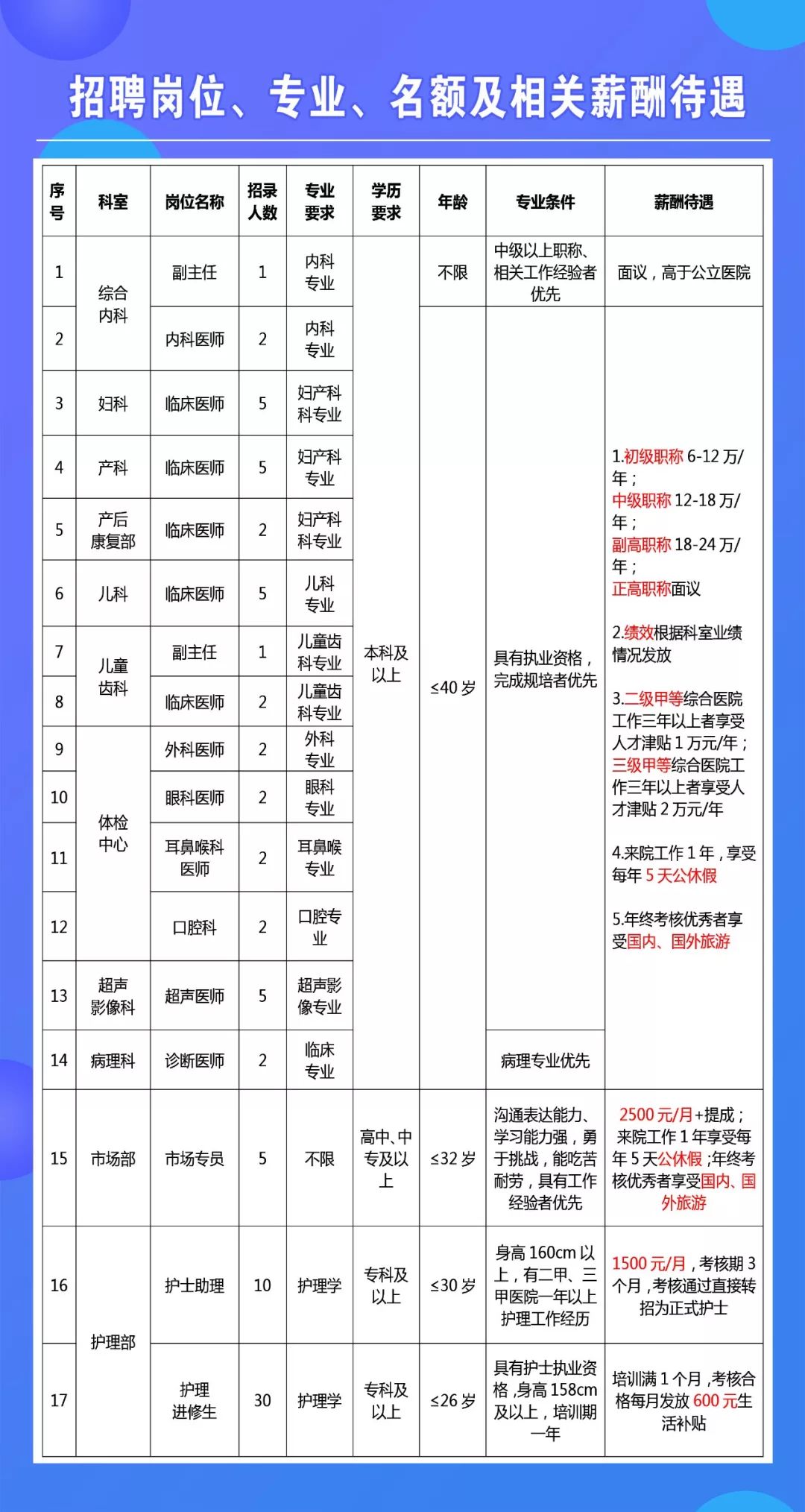 恩施市招聘網(wǎng)最新招聘動(dòng)態(tài)深度解析，恩施市招聘網(wǎng)最新招聘動(dòng)態(tài)深度解讀與解析