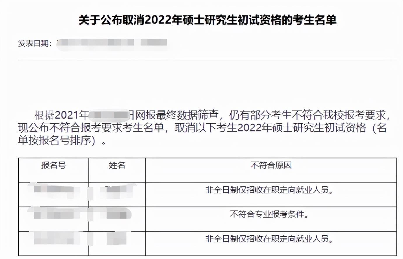 考研政策全面取消新，探索未來(lái)教育的新篇章，考研政策全新調(diào)整，開(kāi)啟未來(lái)教育新篇章的探索之路