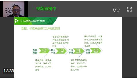 阿盟國(guó)家金融需求分析，阿盟國(guó)家金融需求深度解析