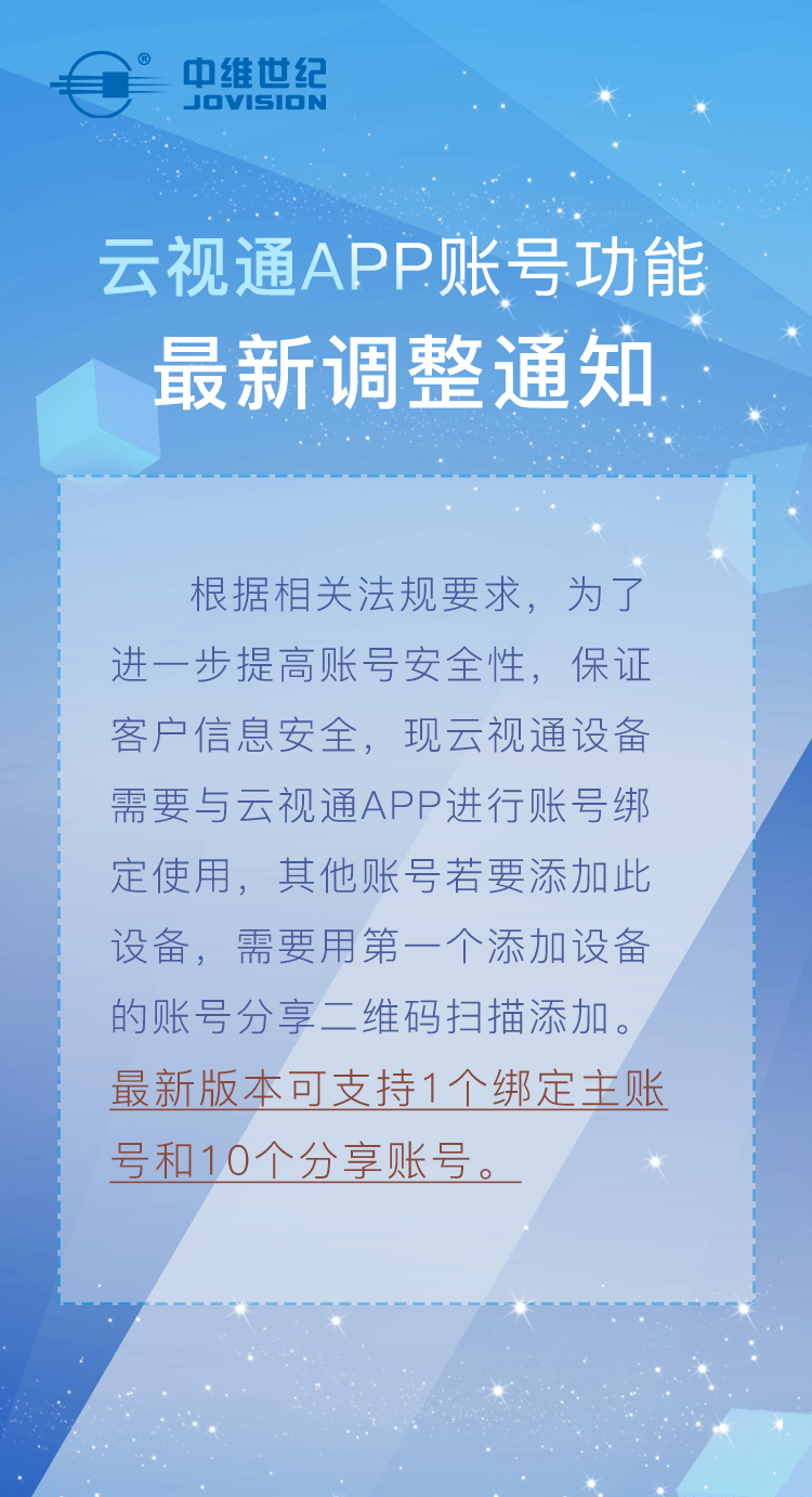 最新云視通號(hào)碼共享，探索與理解，最新云視通號(hào)碼共享，深度探索與理解