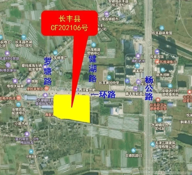 店埠鎮(zhèn)道路最新規(guī)劃，塑造未來交通格局，店埠鎮(zhèn)道路最新規(guī)劃，塑造未來交通新格局