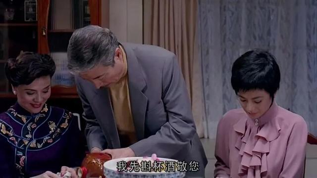 遠(yuǎn)離色情內(nèi)容涉黃問題警示