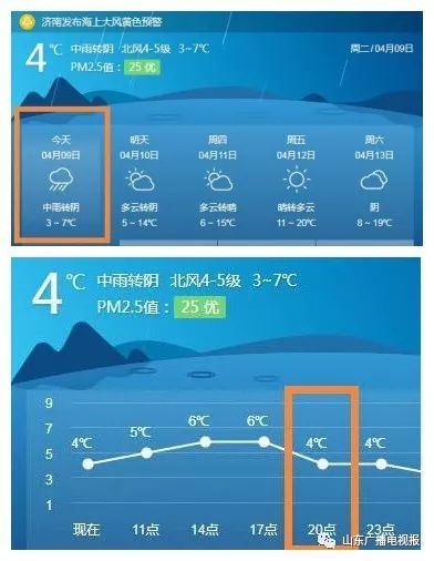 新澳門今晚開特馬開獎,可持續(xù)發(fā)展實施探索_U57.404