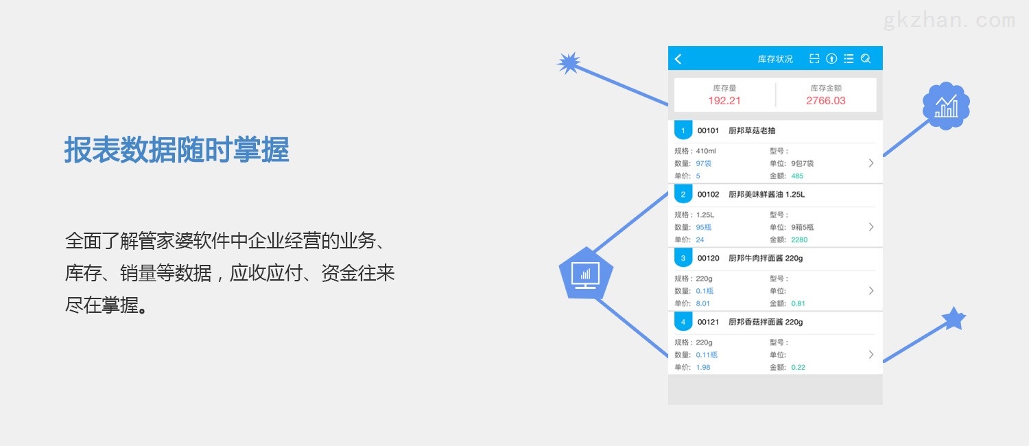 管家婆的資料一肖中特46期,實(shí)地評估策略數(shù)據(jù)_AP56.845