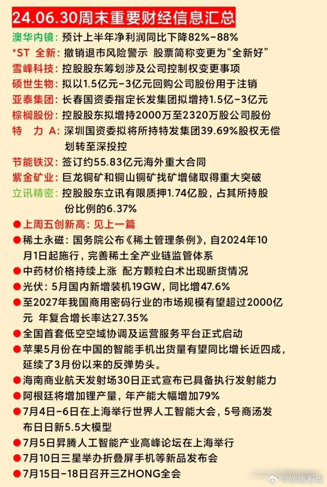 2024管家婆一肖一特,時(shí)代資料解釋落實(shí)_WP版94.91