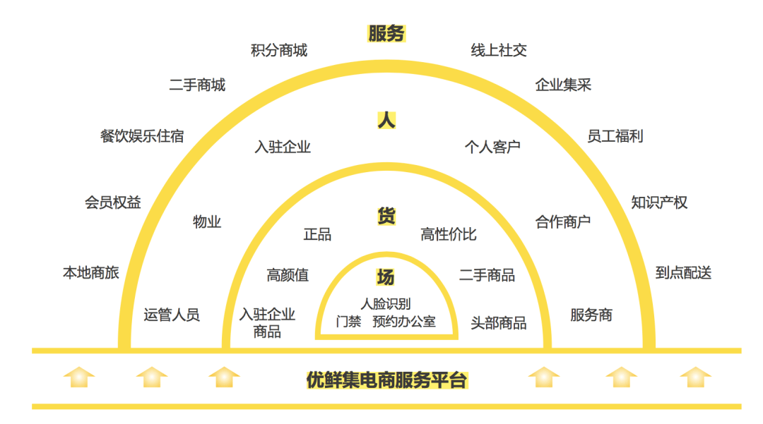 香港開碼,數(shù)據(jù)分析引導(dǎo)決策_(dá)升級版16.787