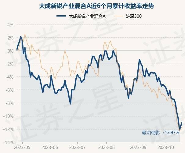 王中王100%免費(fèi)資料大全,時(shí)代資料解釋落實(shí)_9DM25.871