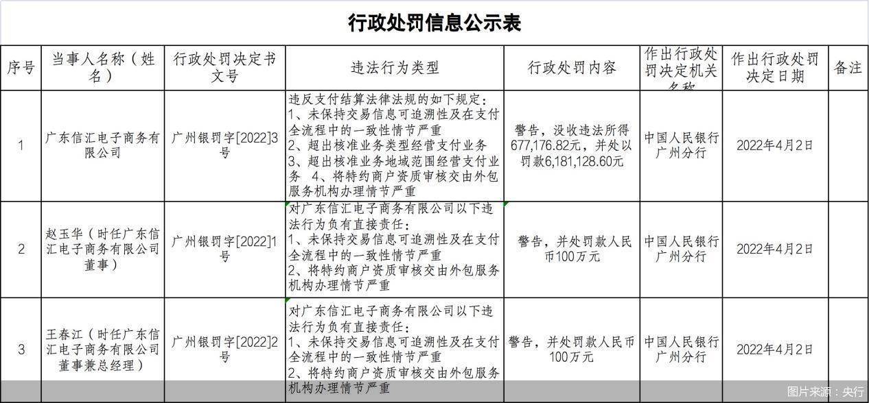 一碼一肖100%精準,創(chuàng)新執(zhí)行計劃_Pixel37.686