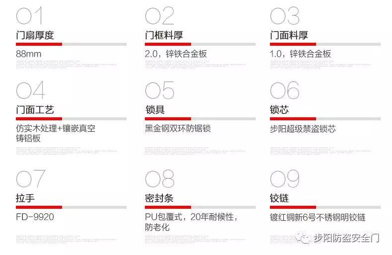 新門(mén)內(nèi)部資料精準(zhǔn)大全,數(shù)據(jù)整合設(shè)計(jì)解析_精英版32.798