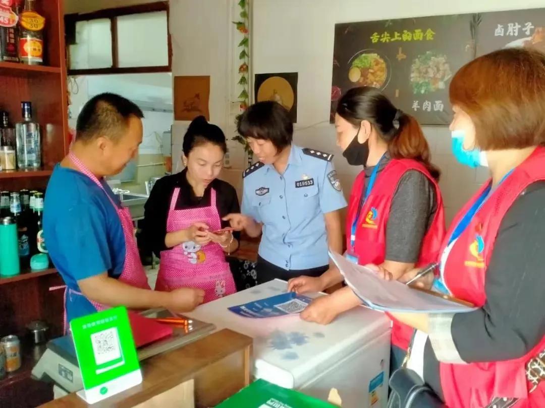 太原最新商鋪，繁榮的商業(yè)景象與發(fā)展趨勢，太原商鋪繁榮景象與發(fā)展趨勢揭秘