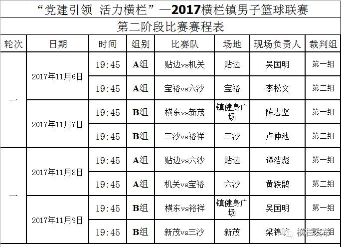 2024澳門六今晚開獎結(jié)果開碼,高效計(jì)劃實(shí)施解析_PalmOS30.834