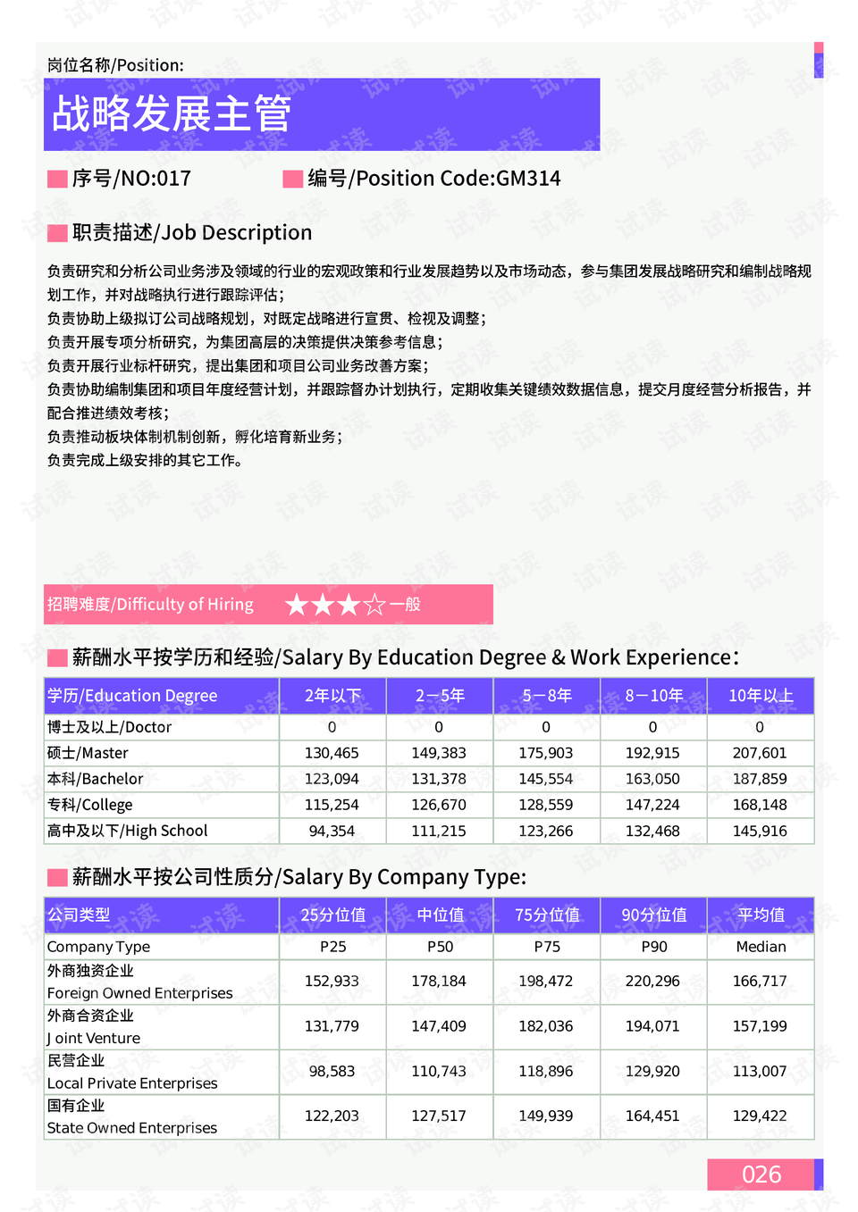 2024新奧天天免費(fèi)資料53期,數(shù)據(jù)導(dǎo)向?qū)嵤┎呗訽iPhone71.829