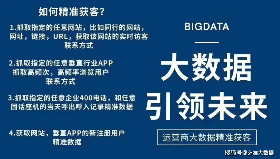 2024新澳天天免費(fèi)資料,精準(zhǔn)實(shí)施解析_粉絲款84.991