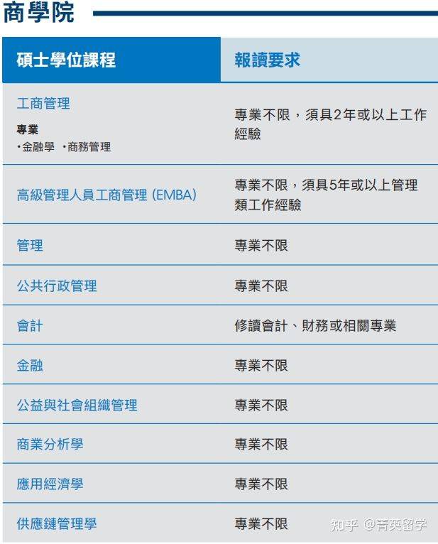 新澳門內(nèi)部資料精準大全,科學分析解析說明_特供款45.161