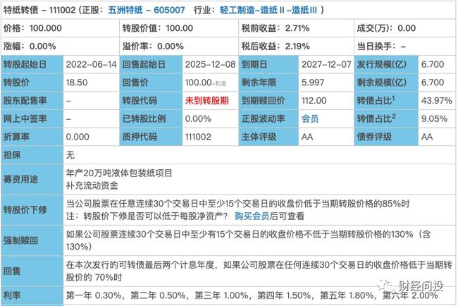 新澳門(mén)今晚開(kāi)特馬開(kāi)獎(jiǎng),數(shù)據(jù)驅(qū)動(dòng)計(jì)劃解析_界面版65.805