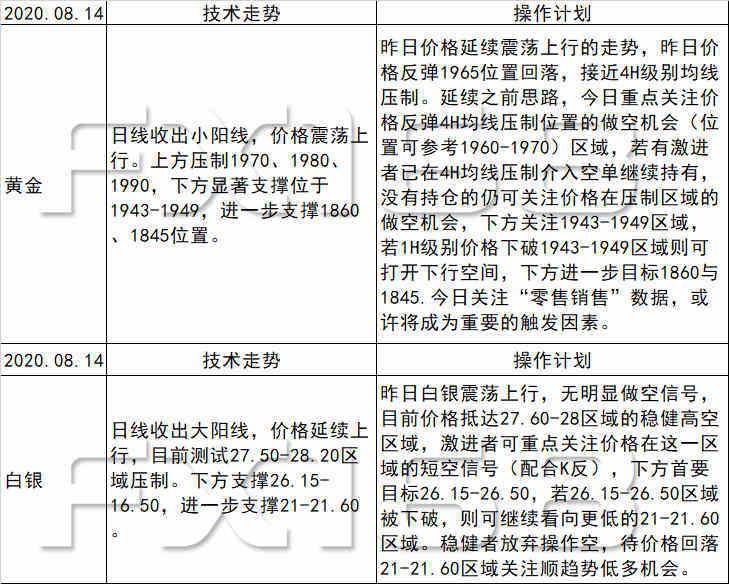 澳門資料大全正版資料2024年免費腦筋急轉(zhuǎn)彎,數(shù)據(jù)驅(qū)動設(shè)計策略_復(fù)古版94.697