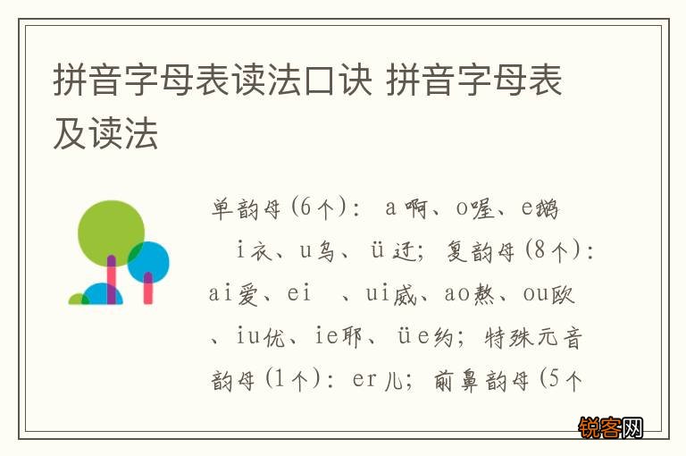 探索拼音最新讀法，語(yǔ)言學(xué)習(xí)的進(jìn)階之路，探索拼音最新讀法，語(yǔ)言學(xué)習(xí)的進(jìn)階之旅