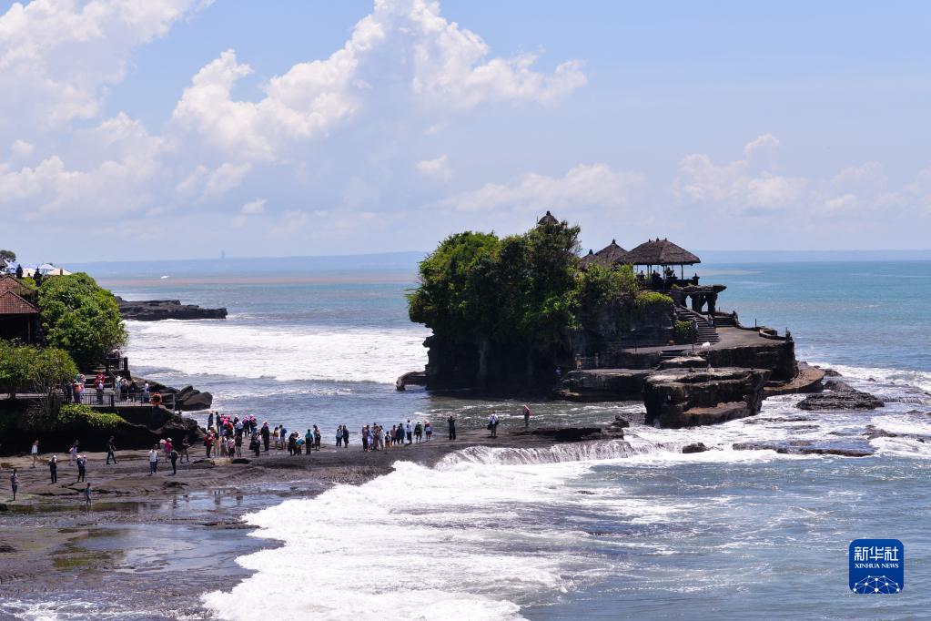 印尼積極推動旅游業(yè)復蘇新篇章，印尼開啟旅游業(yè)復蘇新篇章推動工作全面展開