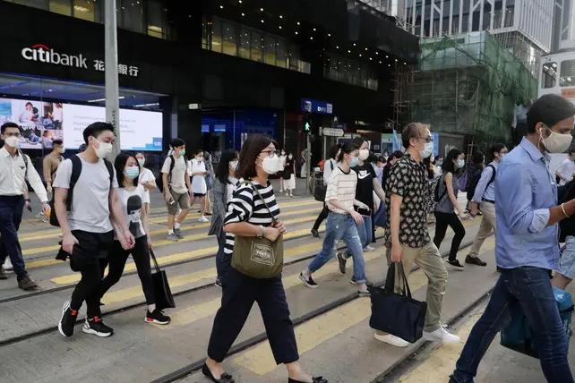 東南亞股市全線收漲，市場走勢分析與前景展望，東南亞股市全線收漲，市場走勢分析與未來展望