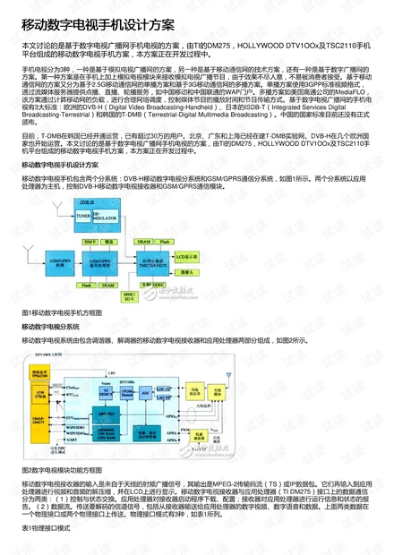 2004澳門正板資料,穩(wěn)定性策略設(shè)計(jì)_WearOS82.915