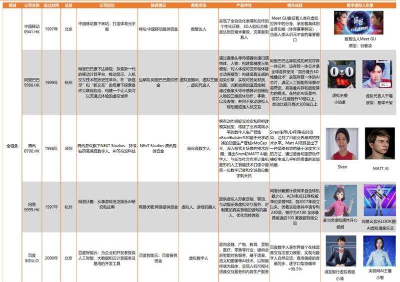 118免費正版資料大全,數(shù)據(jù)分析解釋定義_7DM146.171