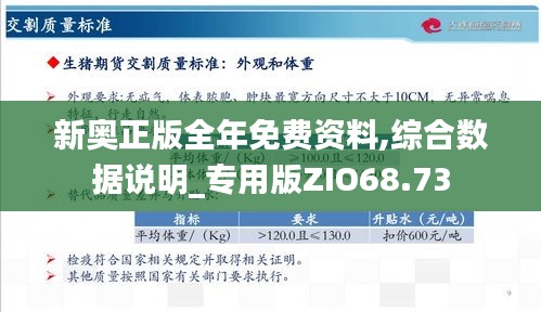 2024新奧資料免費(fèi)精準(zhǔn)資料,精細(xì)化評估解析_超級版76.183