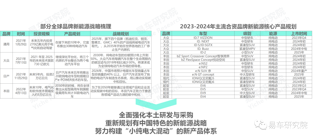 大贏家免費(fèi)公開資料澳門,國產(chǎn)化作答解釋定義_tShop69.133