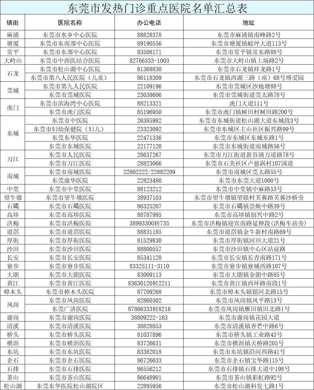 7777788888精準新傳真112,創(chuàng)新計劃分析_Q97.676