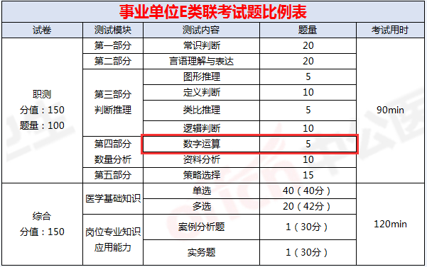 警惕網(wǎng)絡(luò)賭博陷阱，切勿迷信新澳門一碼一肖一特一中準(zhǔn)選今晚，警惕網(wǎng)絡(luò)賭博陷阱，遠(yuǎn)離新澳門一碼一肖一特一中準(zhǔn)選，切勿迷信違法犯罪行為