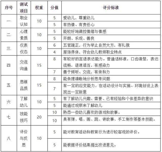 新澳門今晚開獎結果查詢——揭開彩票的神秘面紗，澳門彩票開獎結果揭秘，揭開神秘面紗，一探究竟