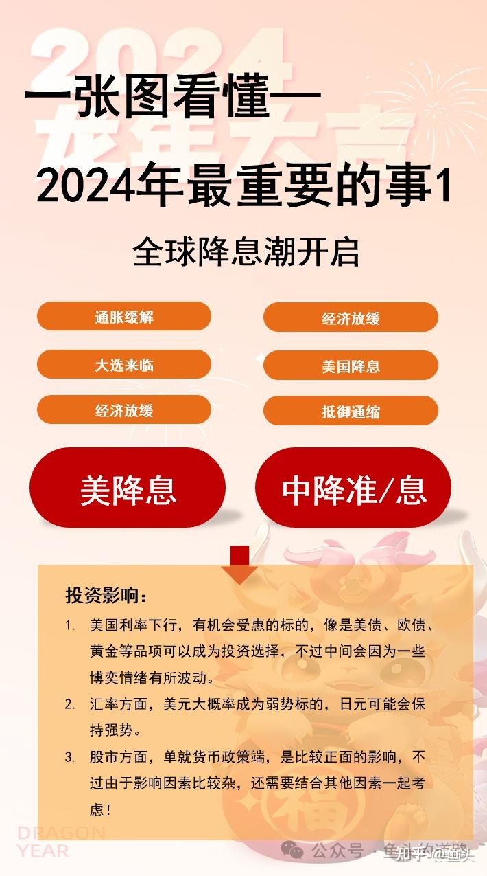 邁向未來的知識寶庫，2024年資料免費(fèi)大全，邁向未來的知識寶庫，2024資料免費(fèi)大全總覽