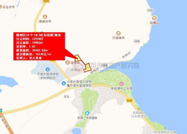 一線城市地價(jià)與房價(jià)比超過0.56的影響，一線城市地價(jià)與房價(jià)比例超過0.56的影響分析